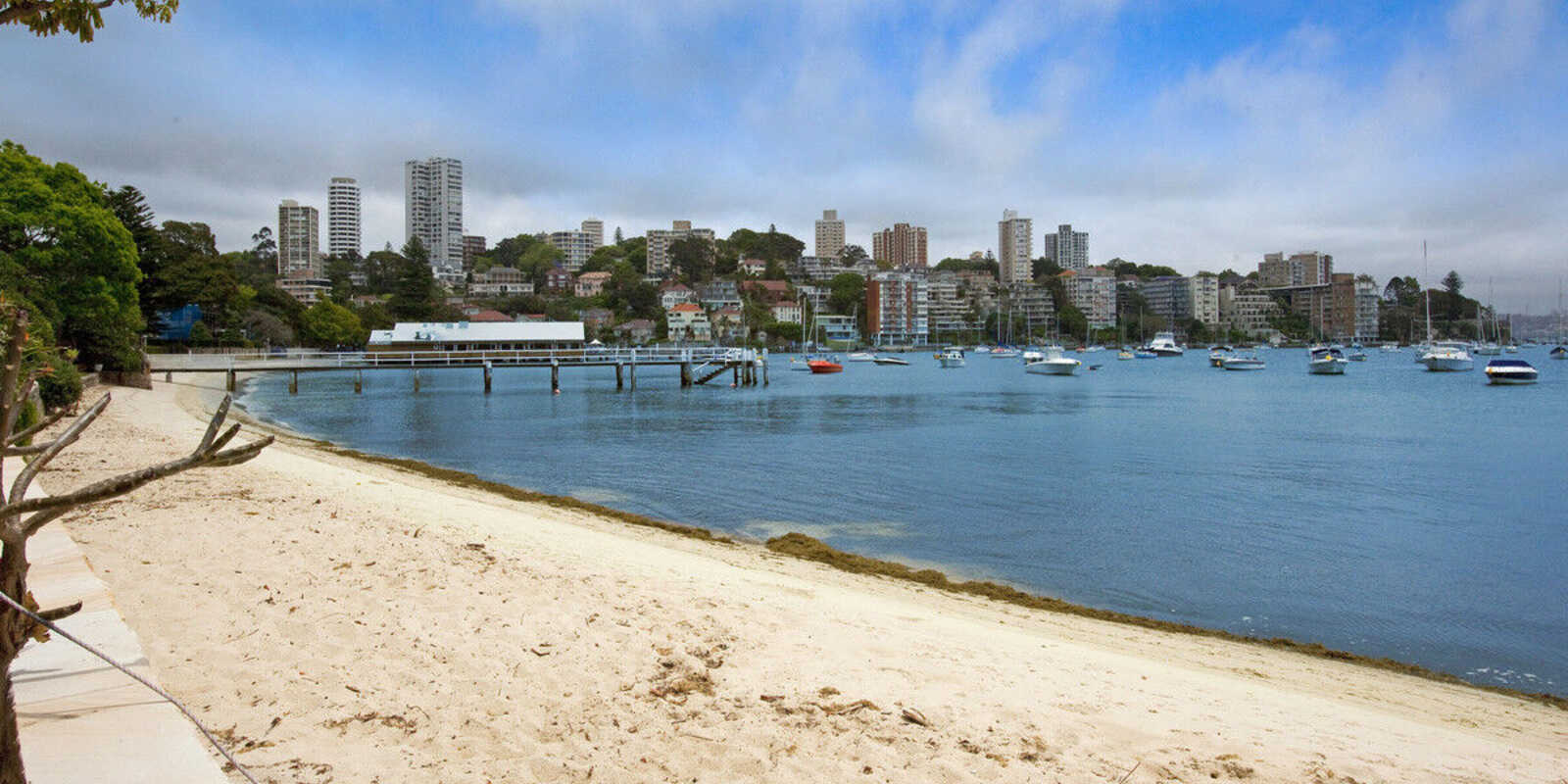 7/69 Bay Street Double Bay 7/69 Bay Street Double Bay