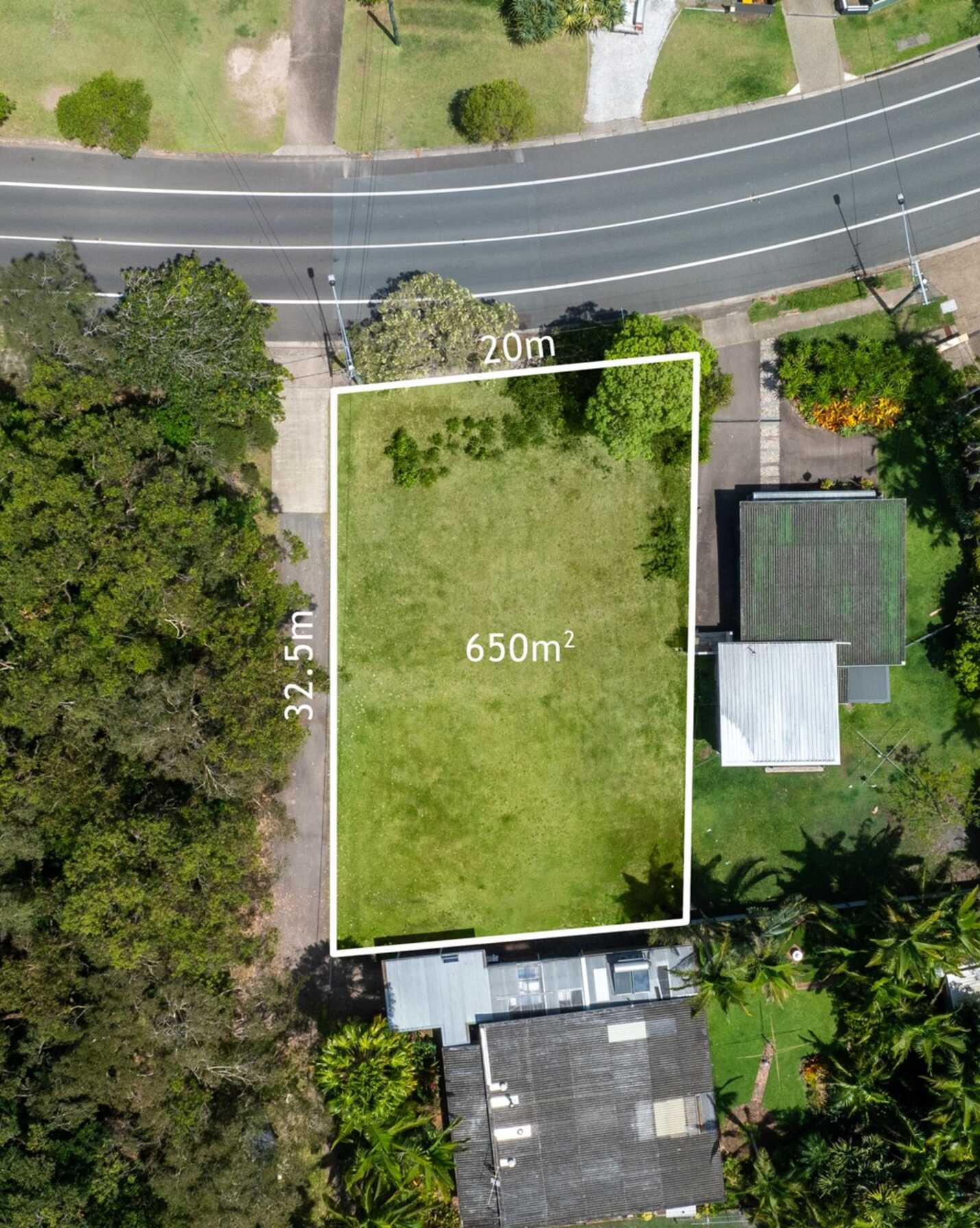 75 Yandina-Coolum Road Coolum Beach, Beach - Thumbnail 2