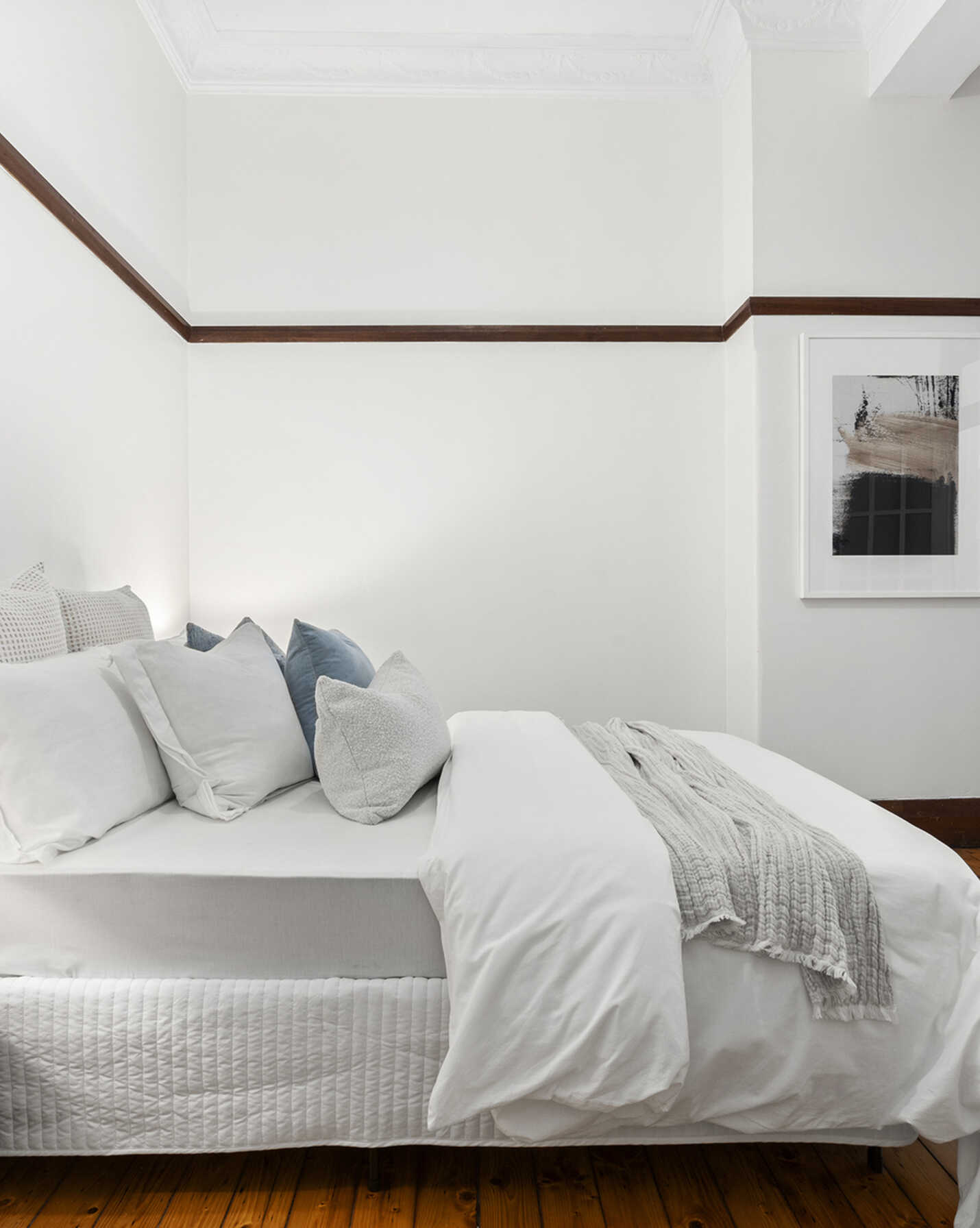 1/7 Springfield Avenue Potts Point, Point - Thumbnail 3