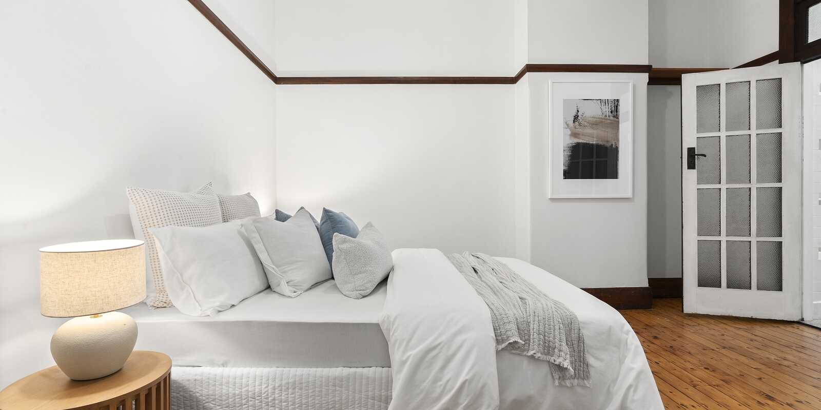 1/7 Springfield Avenue Potts Point