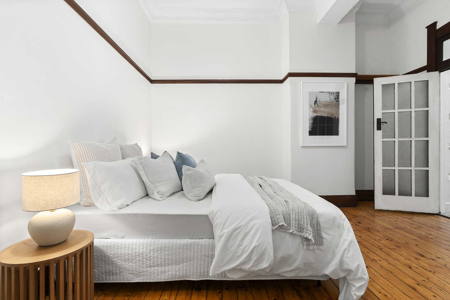 1/7 Springfield Avenue Potts Point