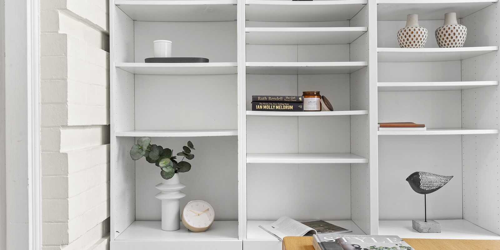 1/7 Springfield Avenue Potts Point