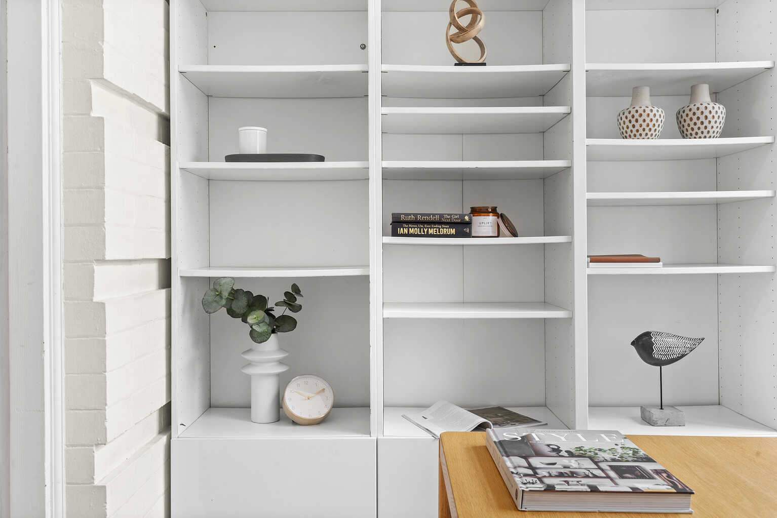 1/7 Springfield Avenue Potts Point