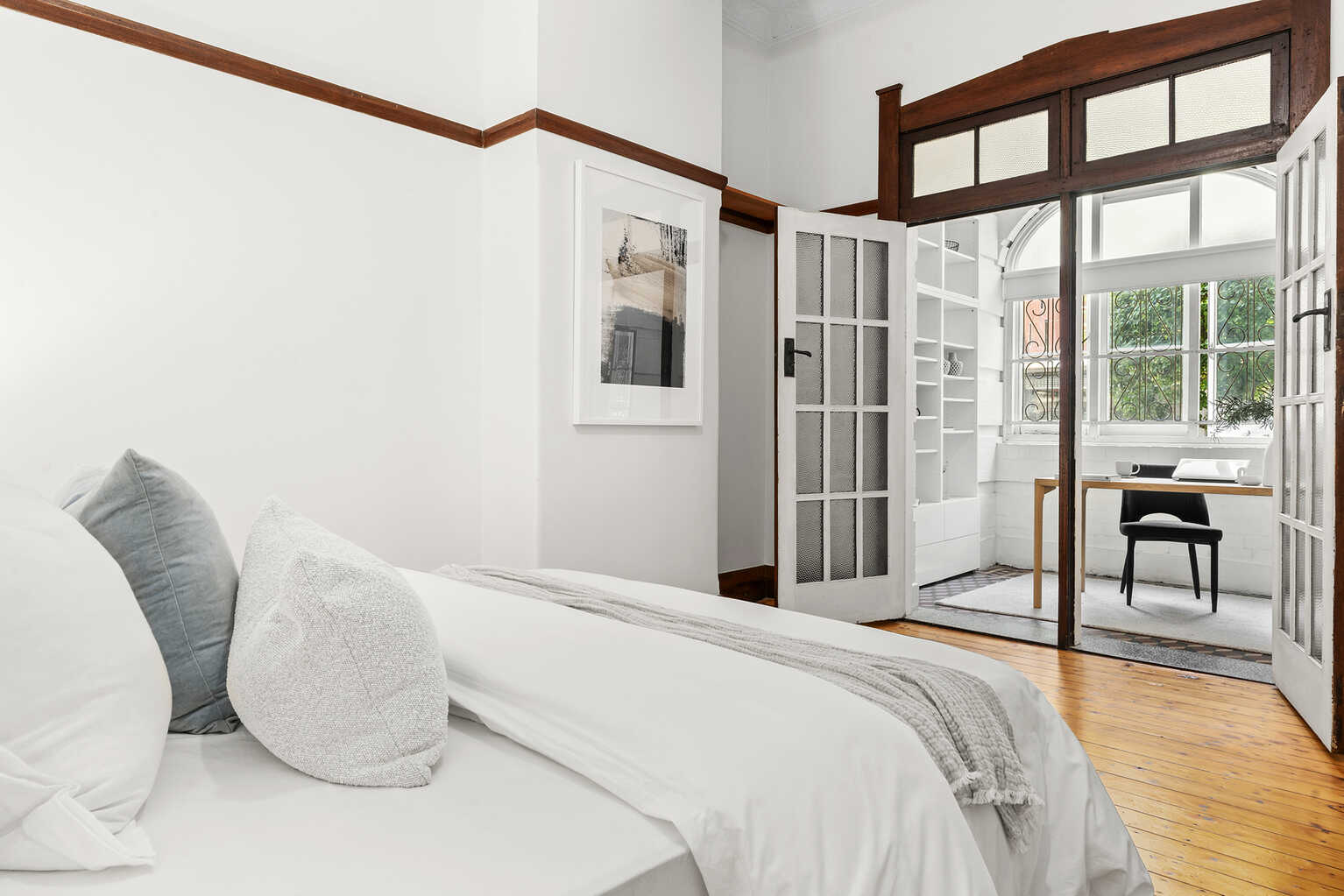 1/7 Springfield Avenue Potts Point