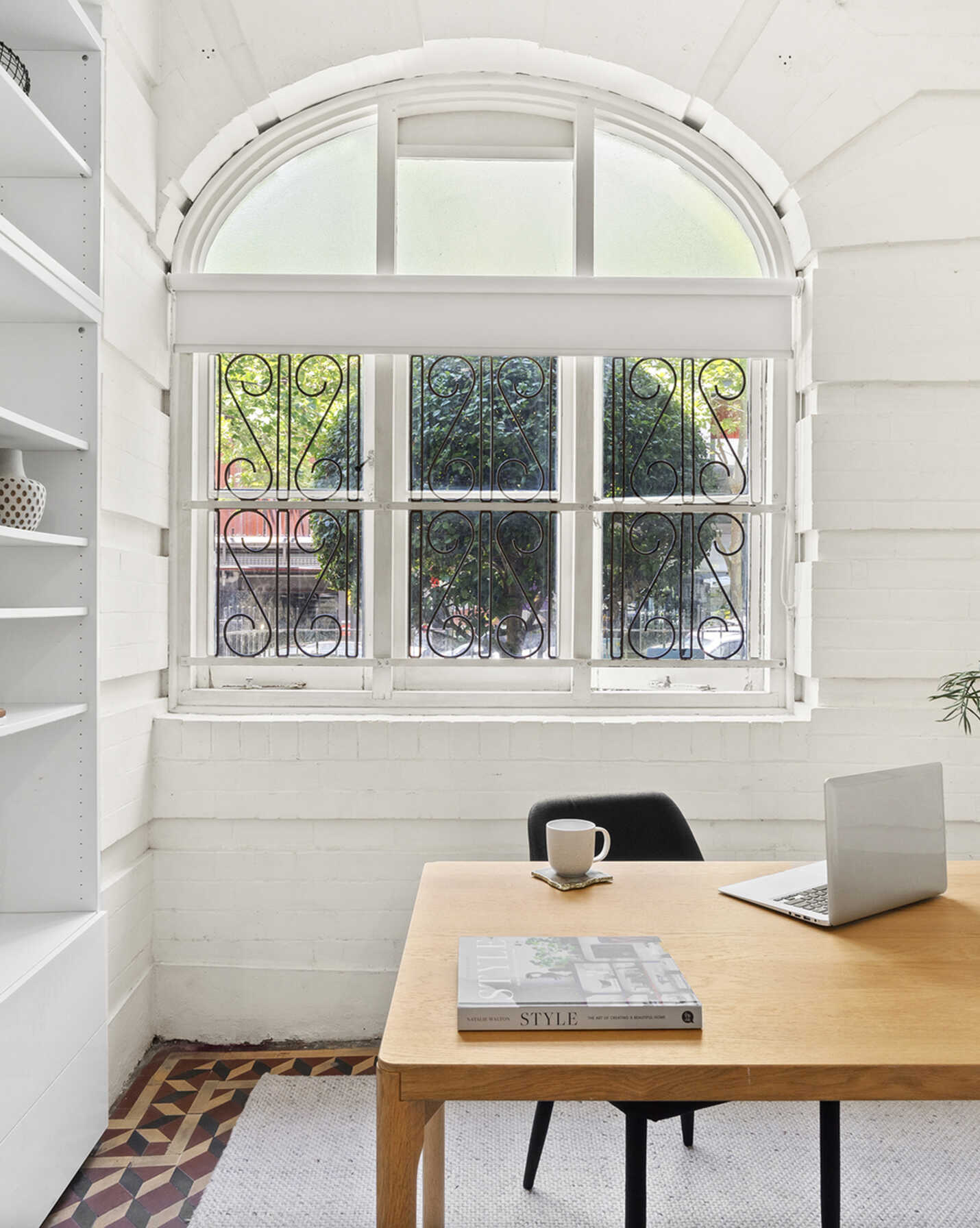 1/7 Springfield Avenue Potts Point, Point - Thumbnail 6