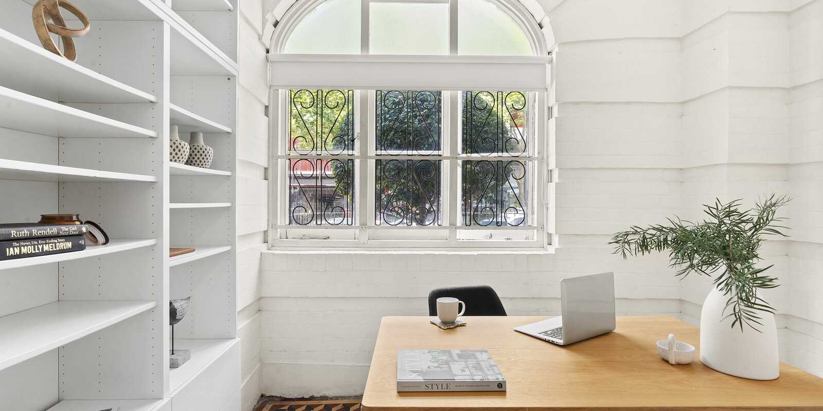 1/7 Springfield Avenue Potts Point