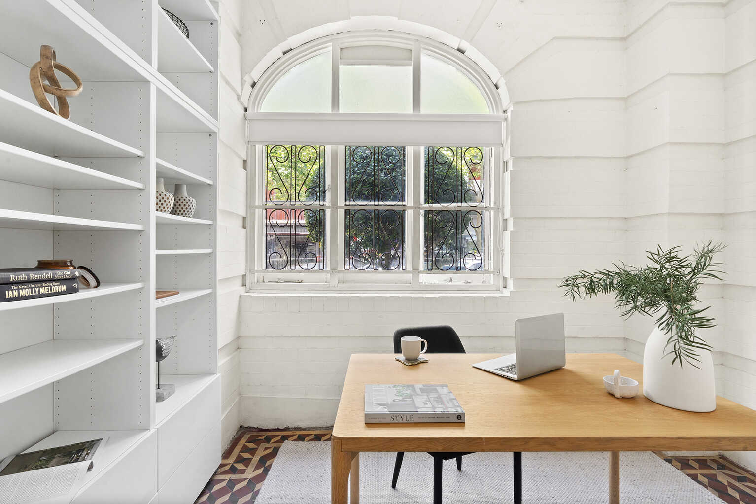 1/7 Springfield Avenue Potts Point