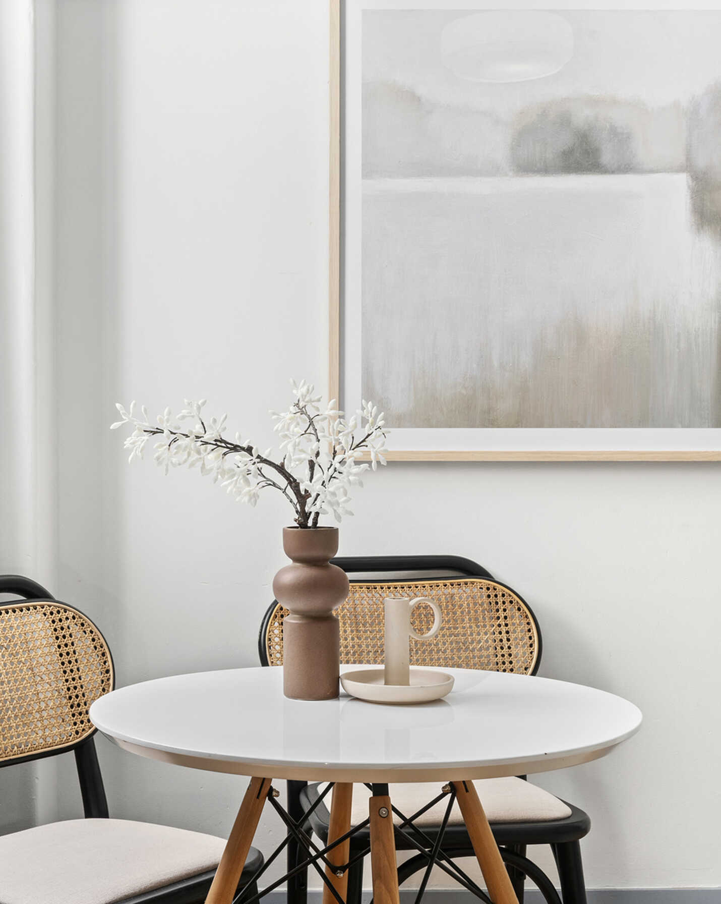 1/7 Springfield Avenue Potts Point, Point - Thumbnail 7
