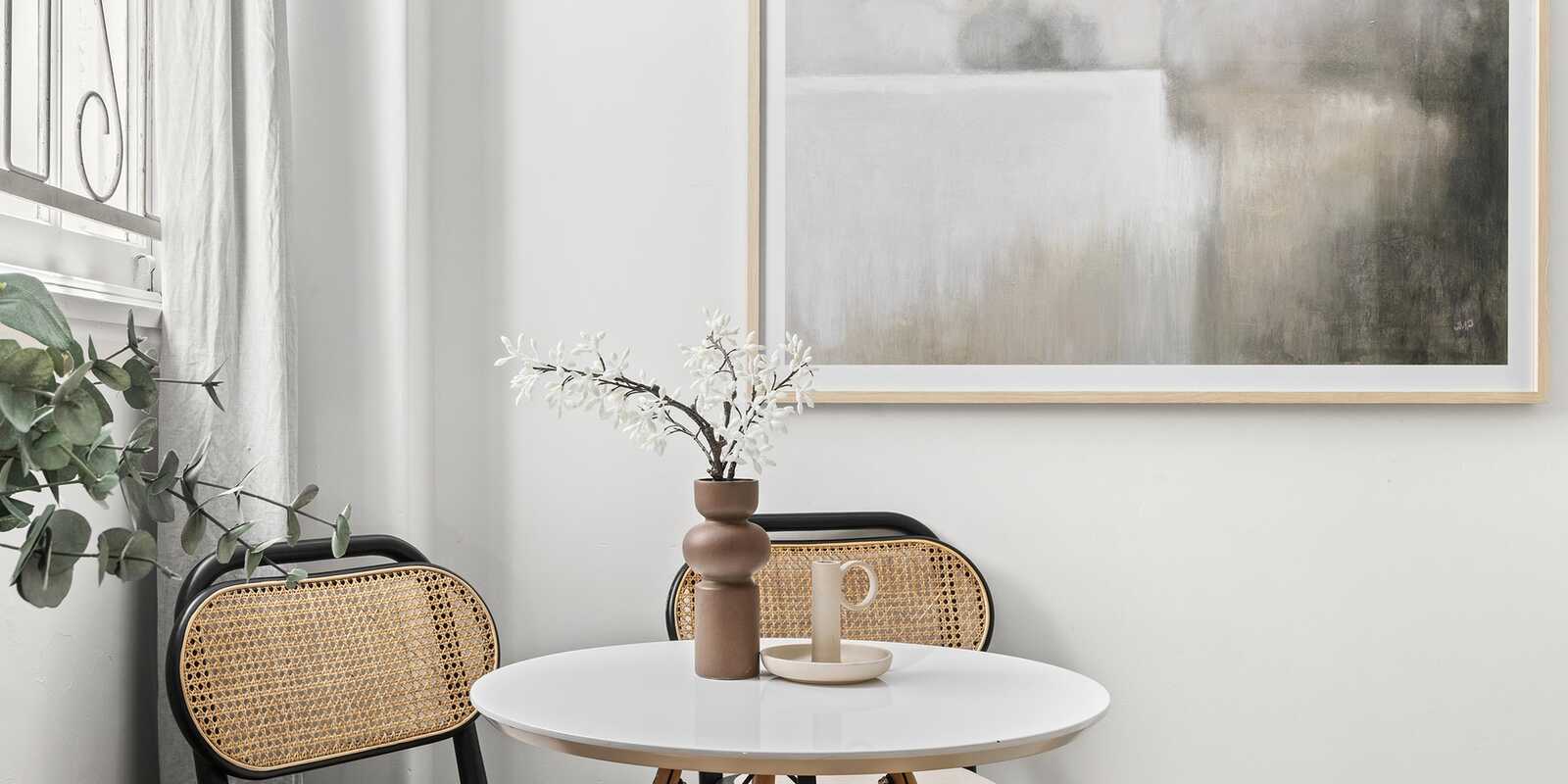1/7 Springfield Avenue Potts Point