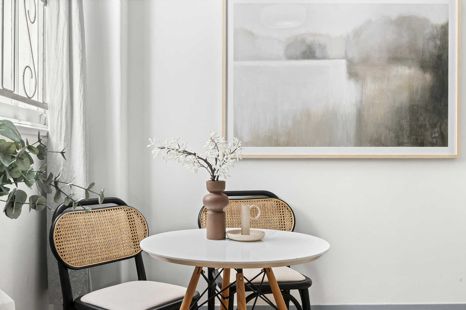 1/7 Springfield Avenue Potts Point
