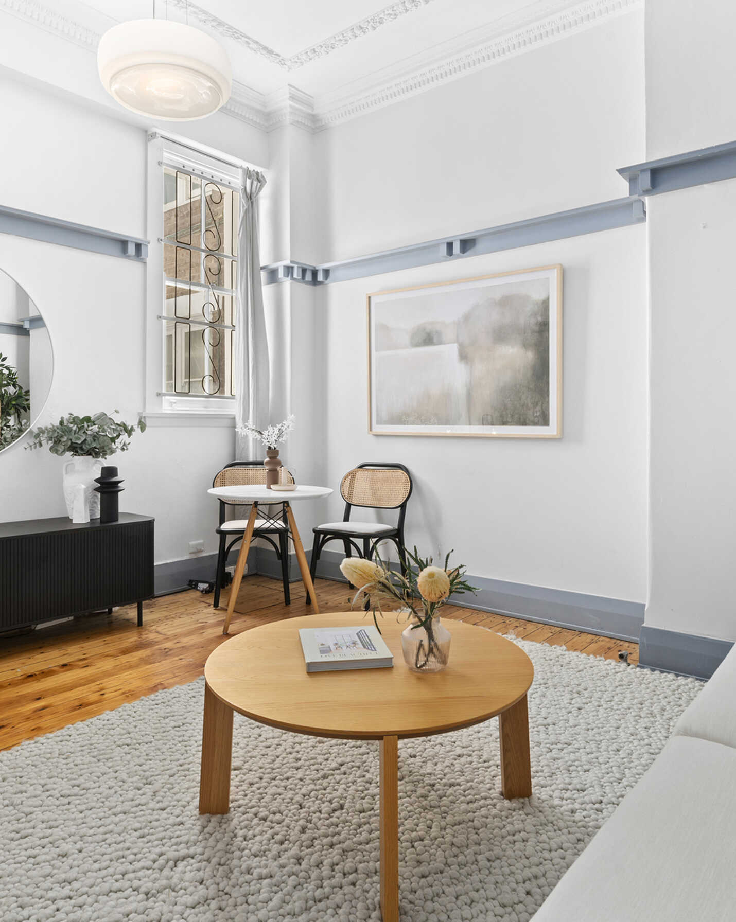 1/7 Springfield Avenue Potts Point, Point - Thumbnail 4