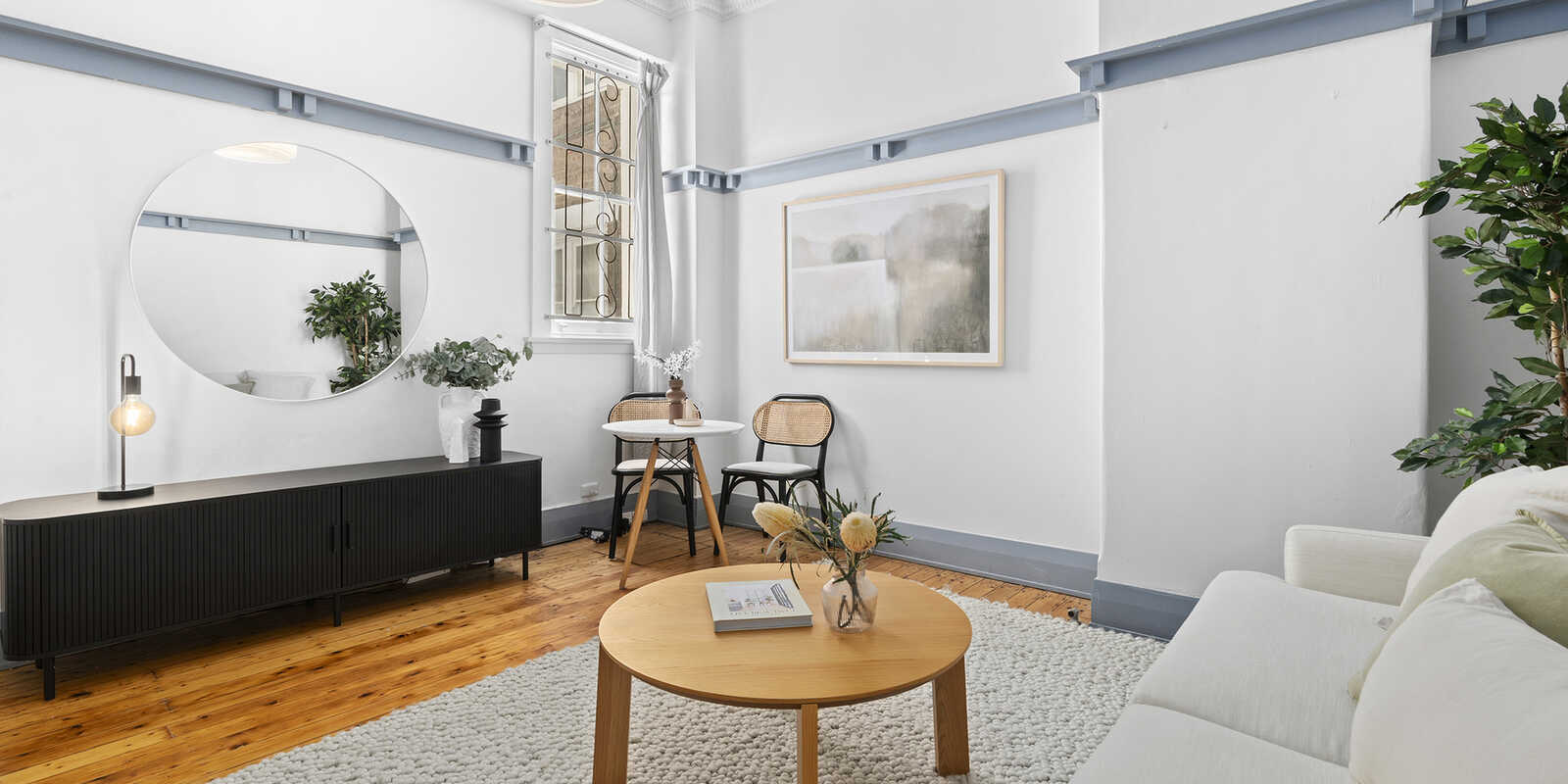 1/7 Springfield Avenue Potts Point