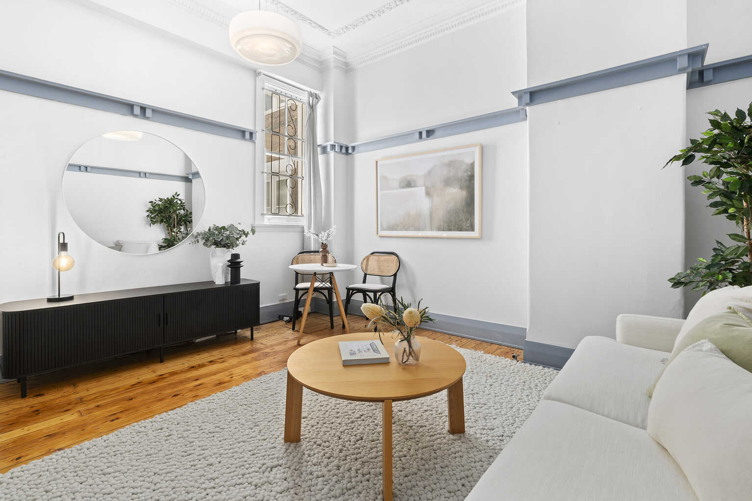 1/7 Springfield Avenue Potts Point