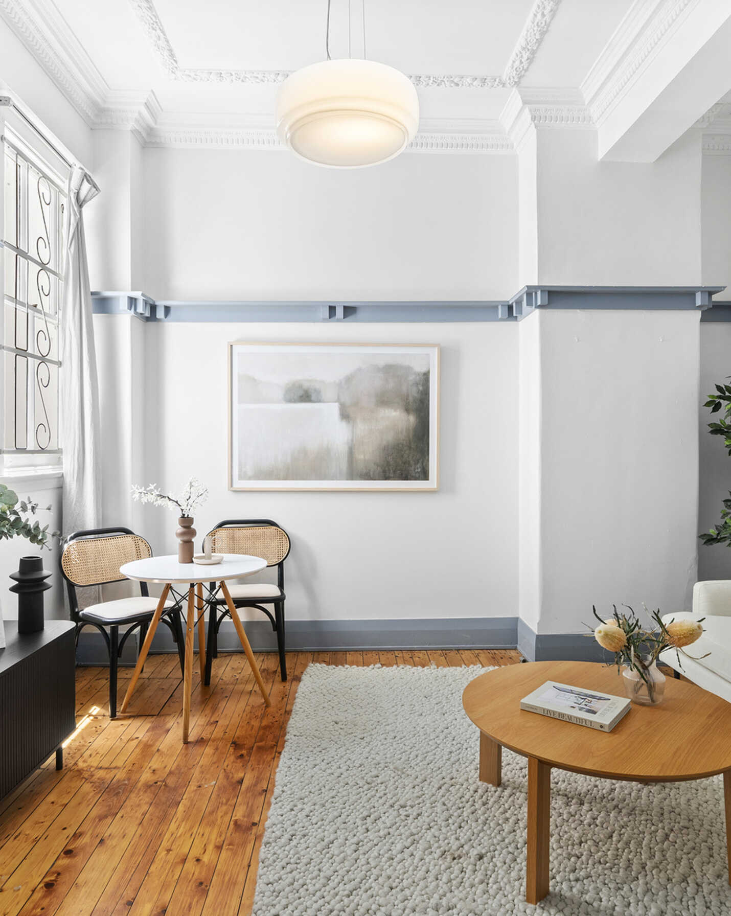 1/7 Springfield Avenue Potts Point, Point - Thumbnail 8