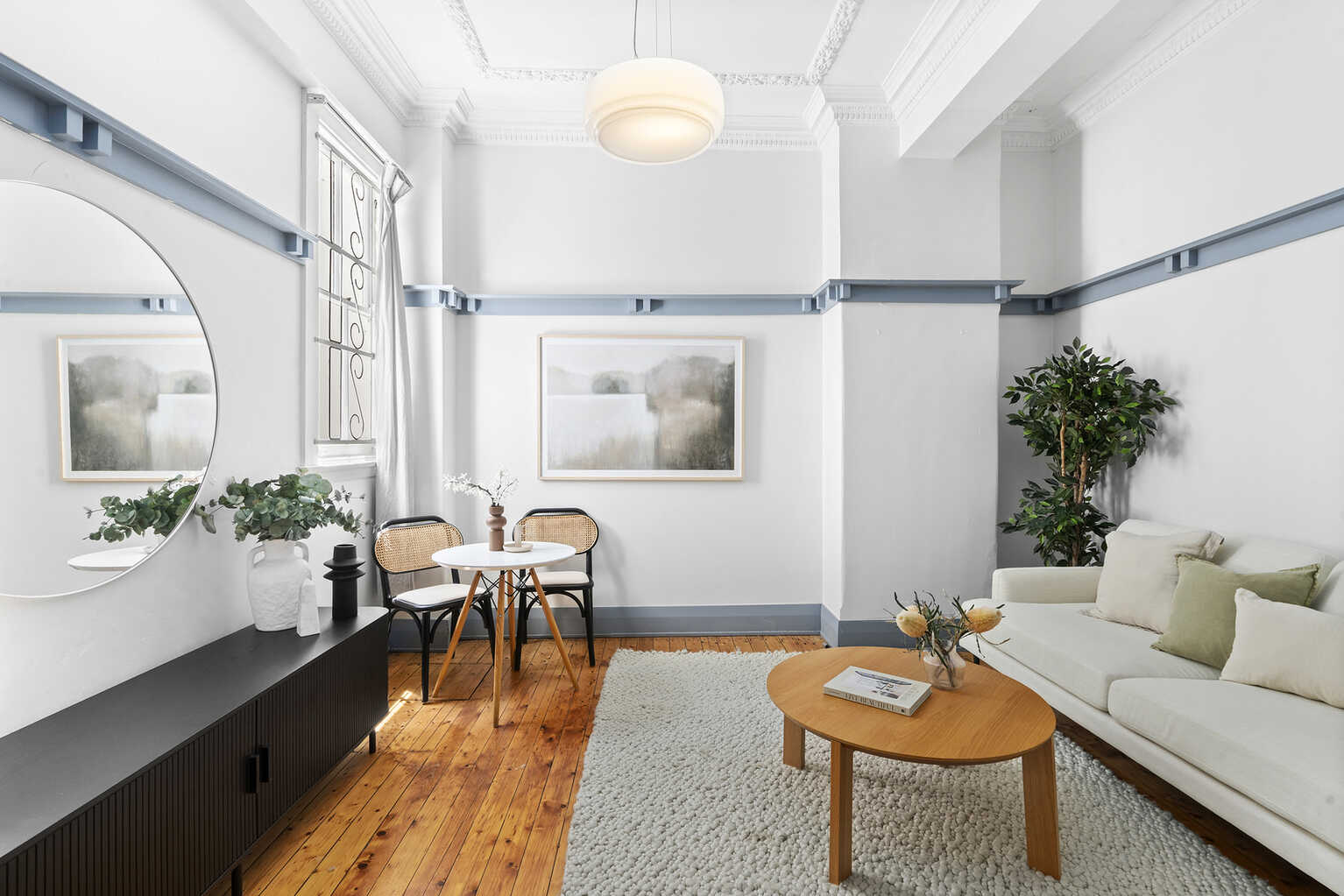 1/7 Springfield Avenue Potts Point