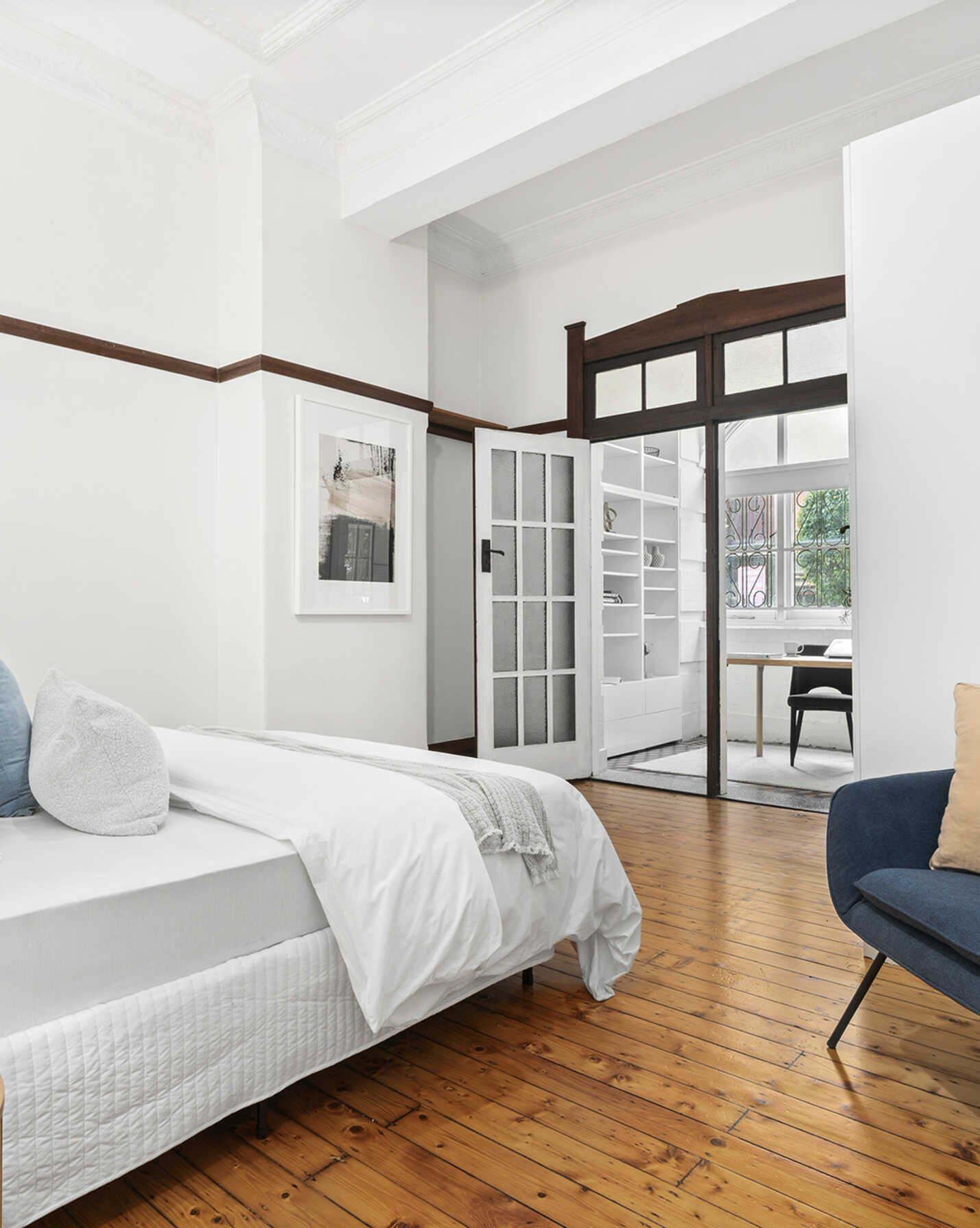 1/7 Springfield Avenue Potts Point, Point - Thumbnail 2