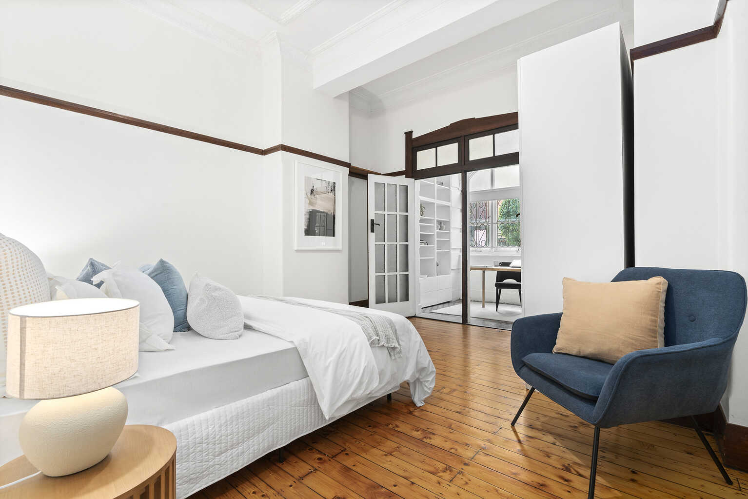 1/7 Springfield Avenue Potts Point