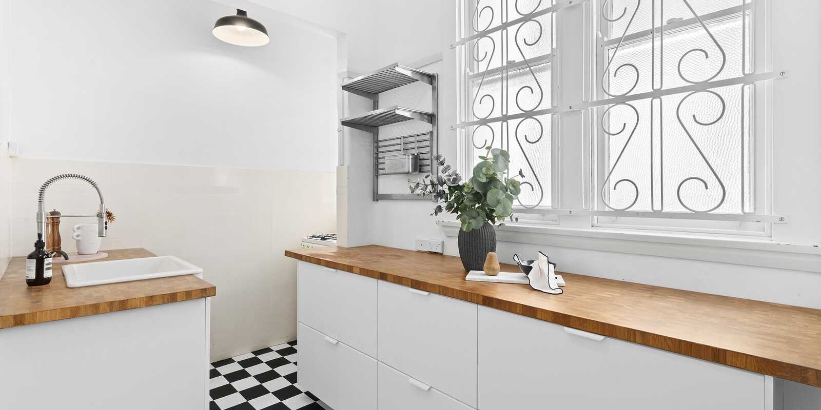 1/7 Springfield Avenue Potts Point