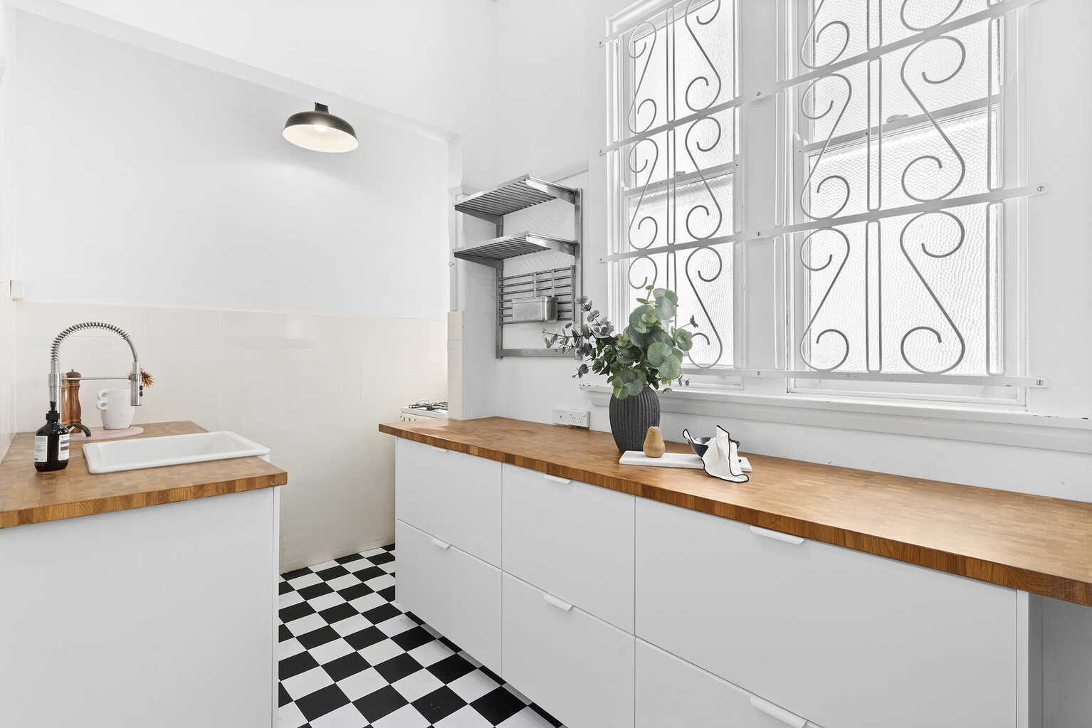 1/7 Springfield Avenue Potts Point