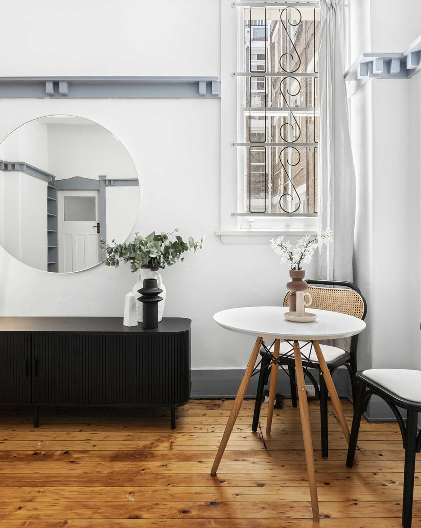 1/7 Springfield Avenue Potts Point, Point - Thumbnail 5