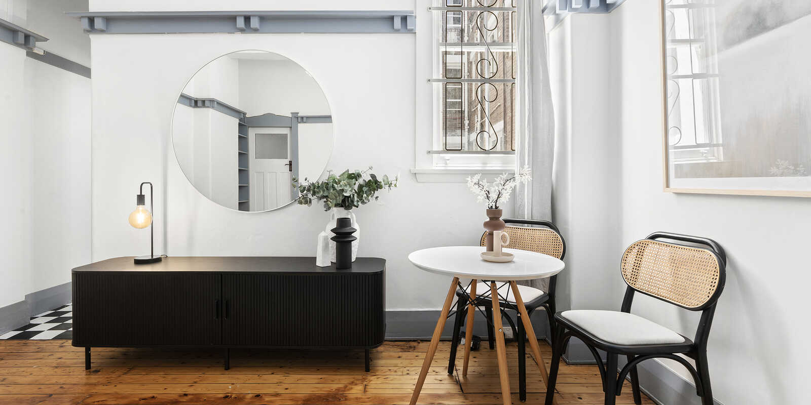 1/7 Springfield Avenue Potts Point