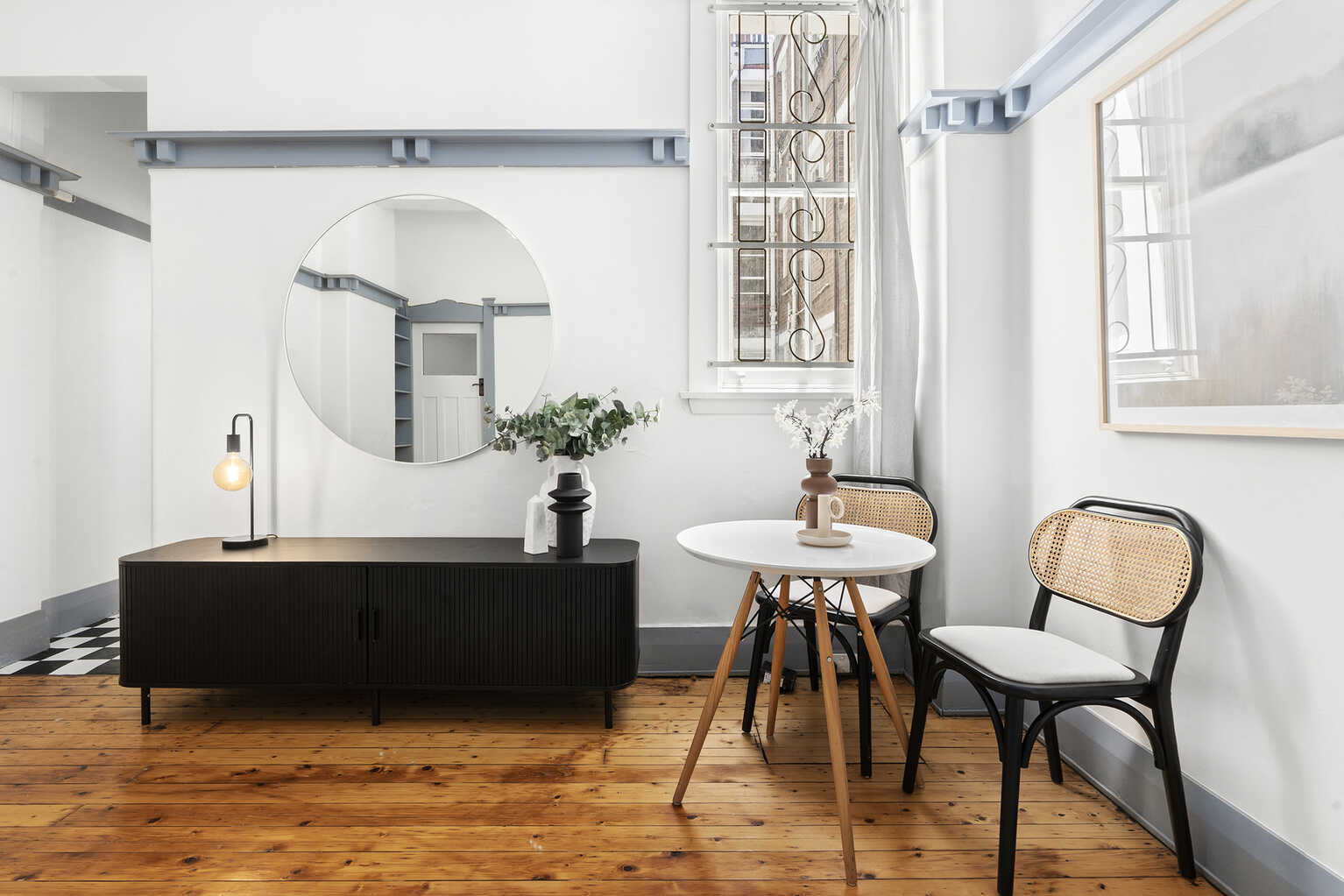 1/7 Springfield Avenue Potts Point