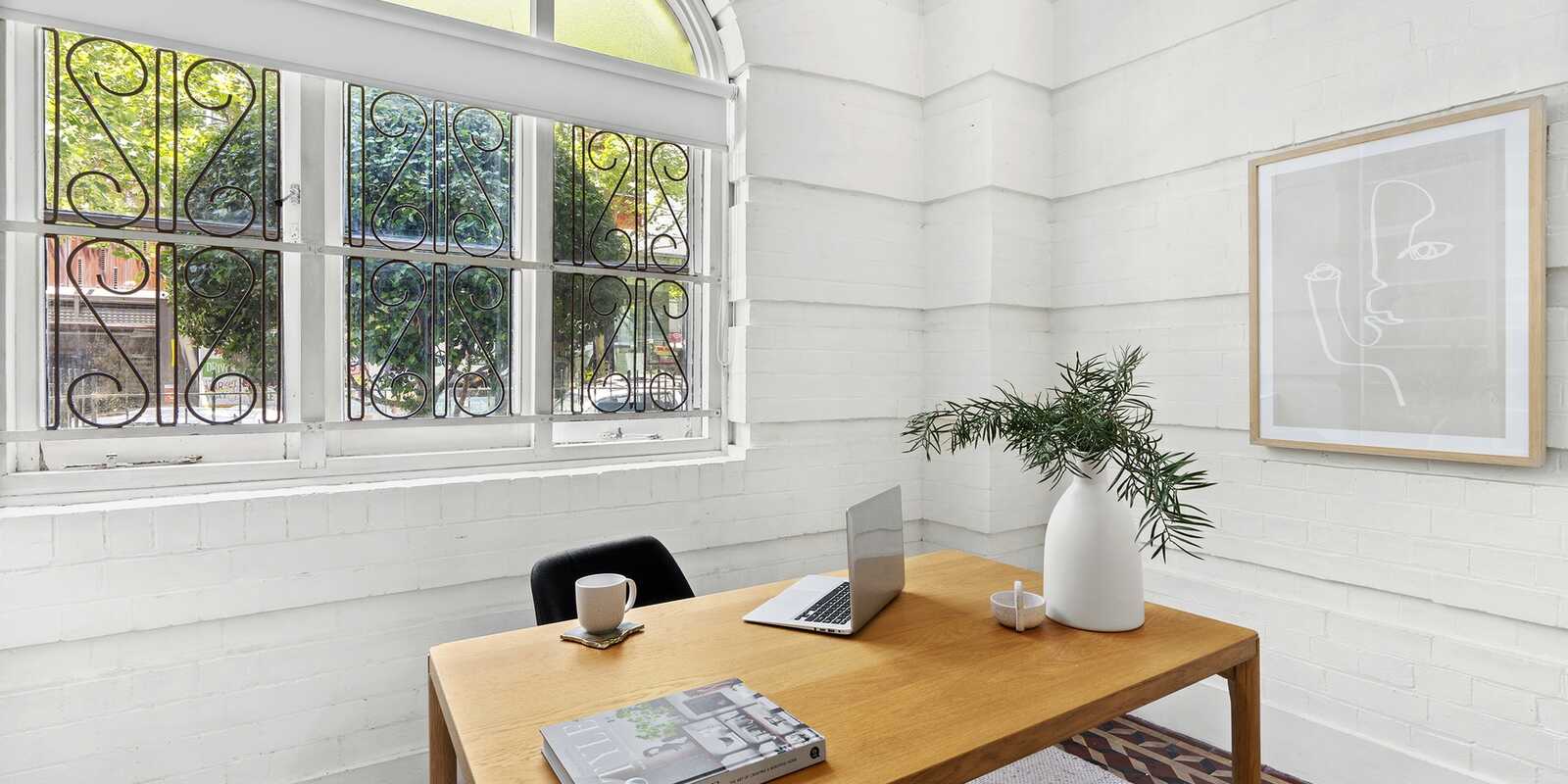 1/7 Springfield Avenue Potts Point