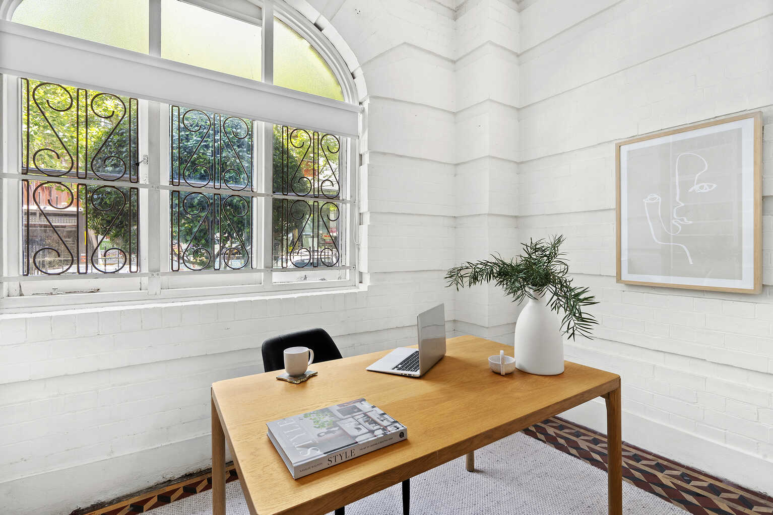 1/7 Springfield Avenue Potts Point