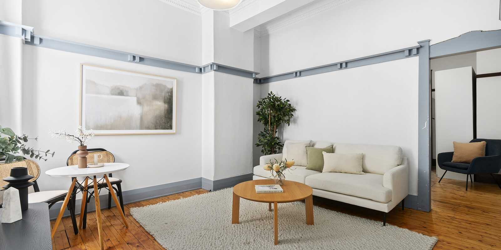 1/7 Springfield Avenue Potts Point