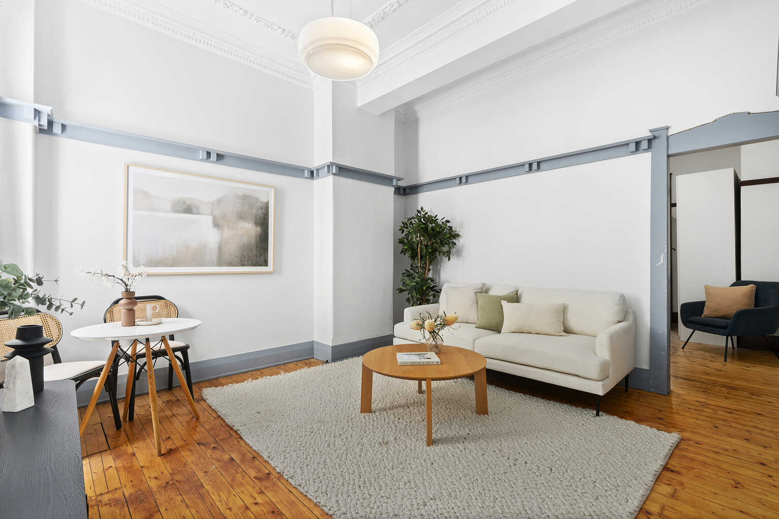 1/7 Springfield Avenue Potts Point
