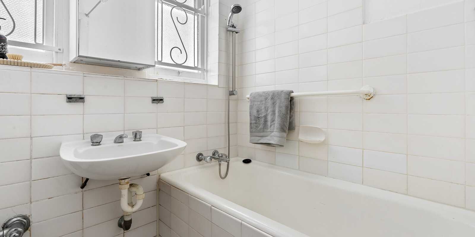 1/7 Springfield Avenue Potts Point