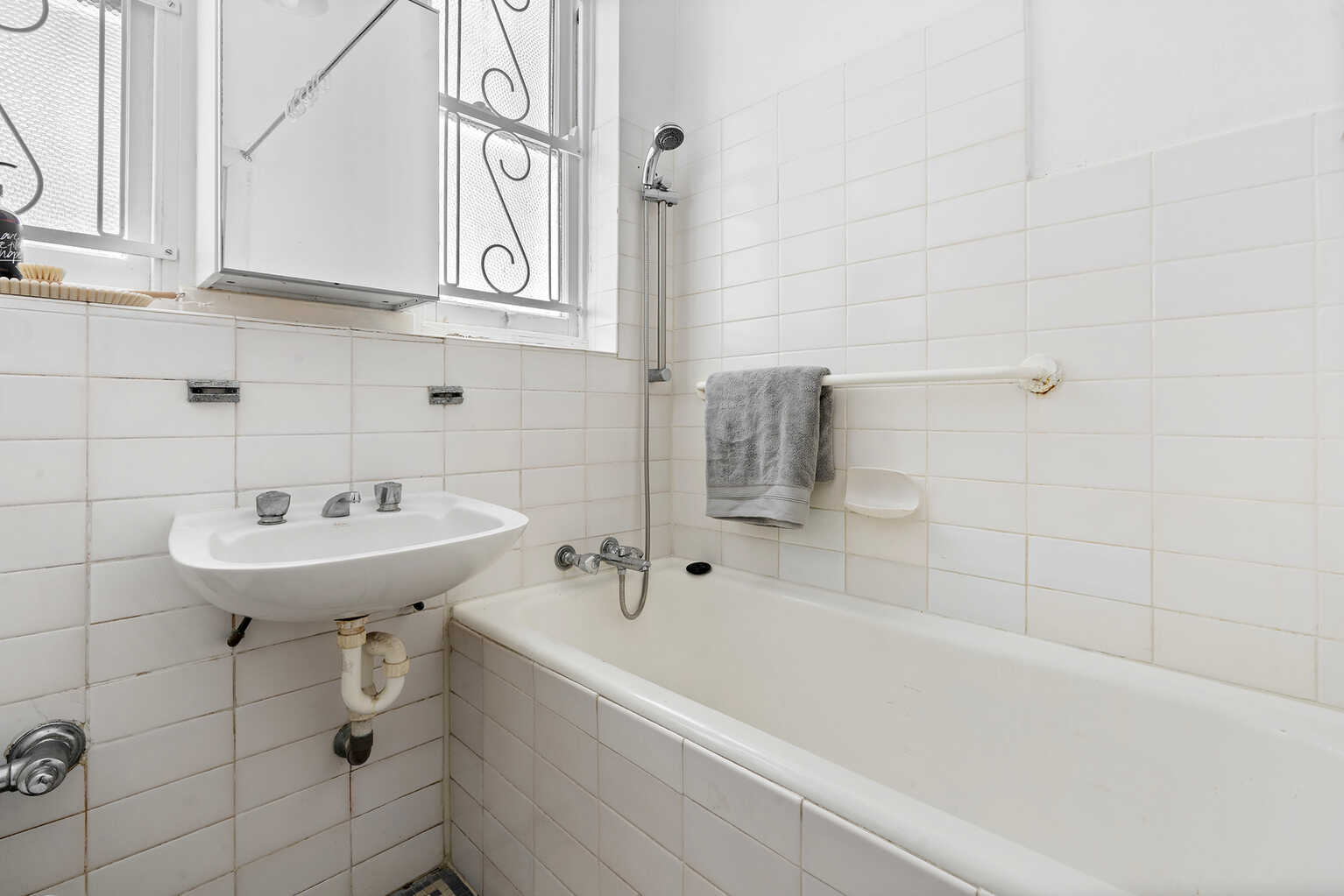 1/7 Springfield Avenue Potts Point