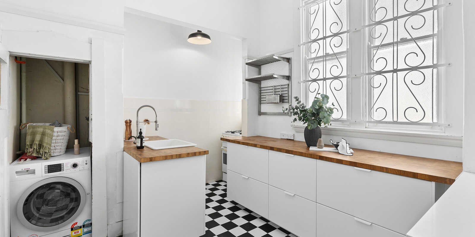 1/7 Springfield Avenue Potts Point