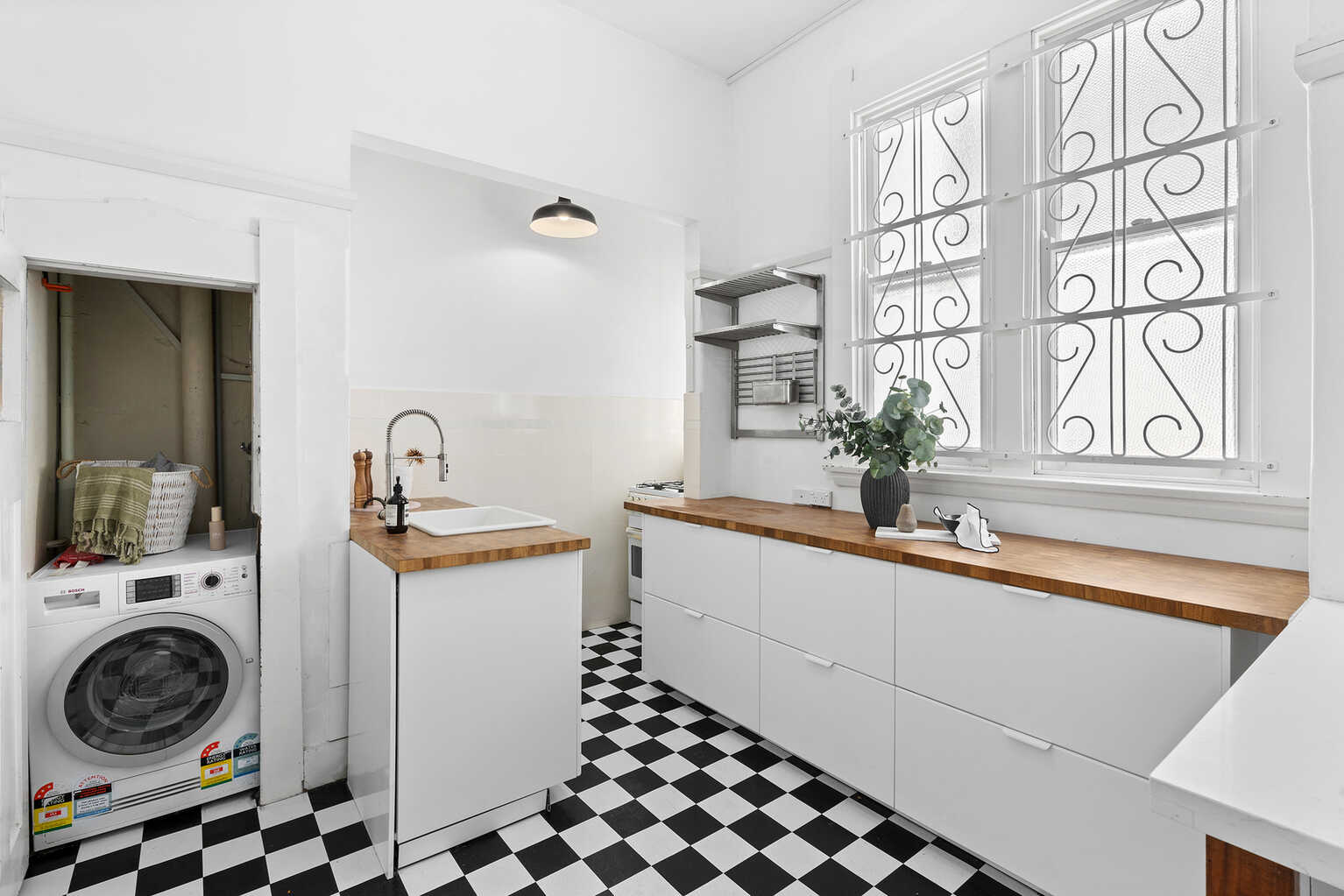 1/7 Springfield Avenue Potts Point