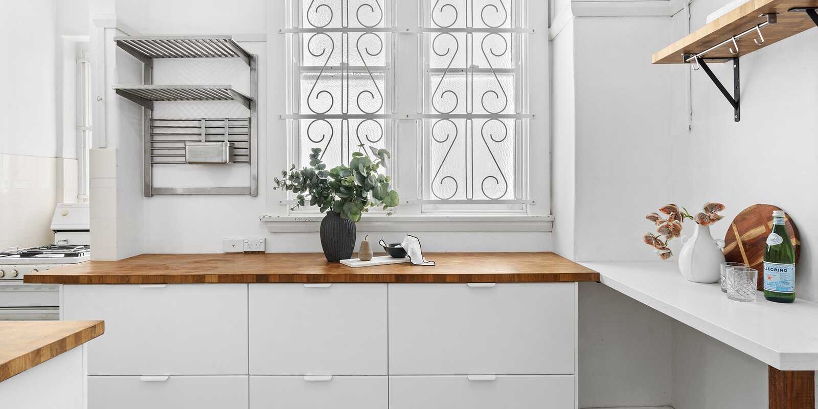 1/7 Springfield Avenue Potts Point
