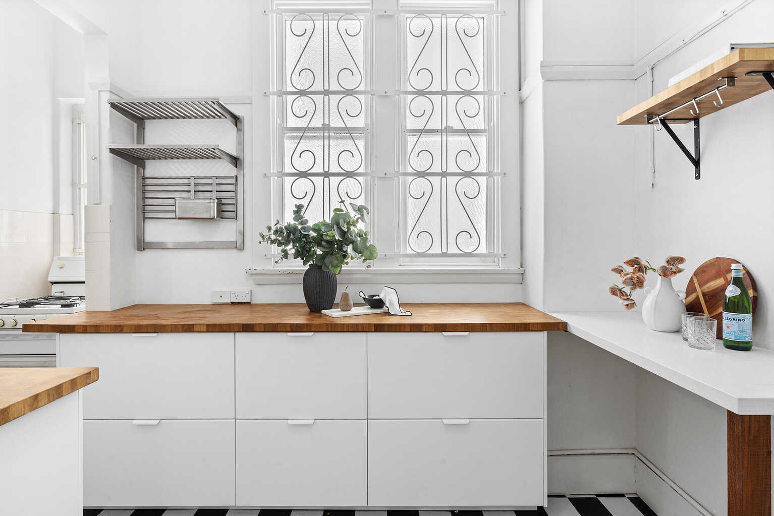 1/7 Springfield Avenue Potts Point