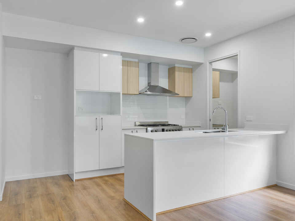 126B Keona Road Mcdowall