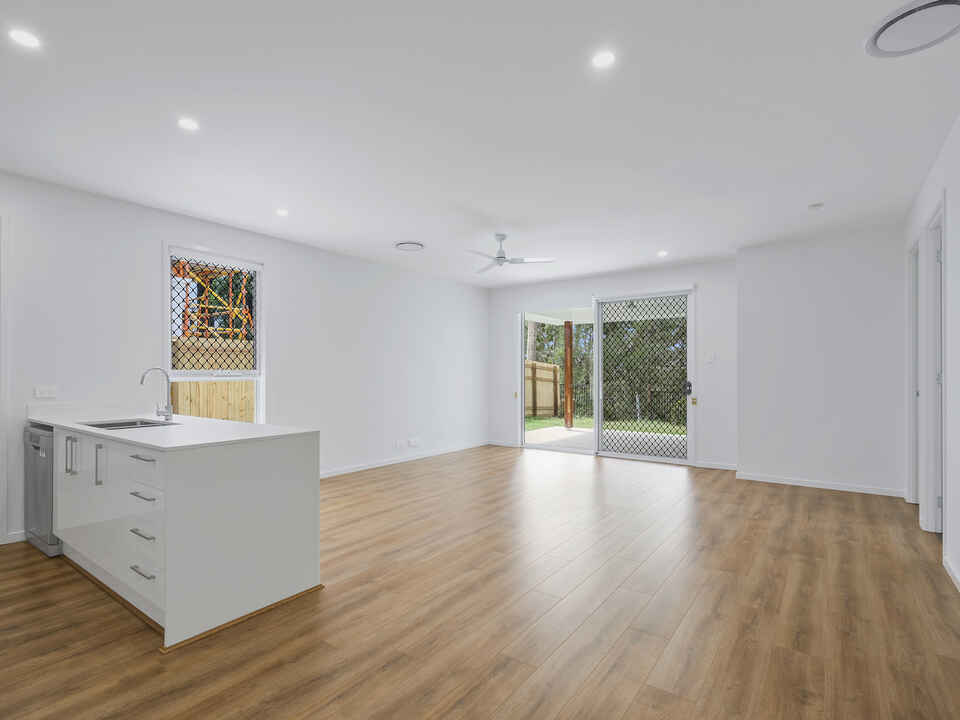 126B Keona Road Mcdowall