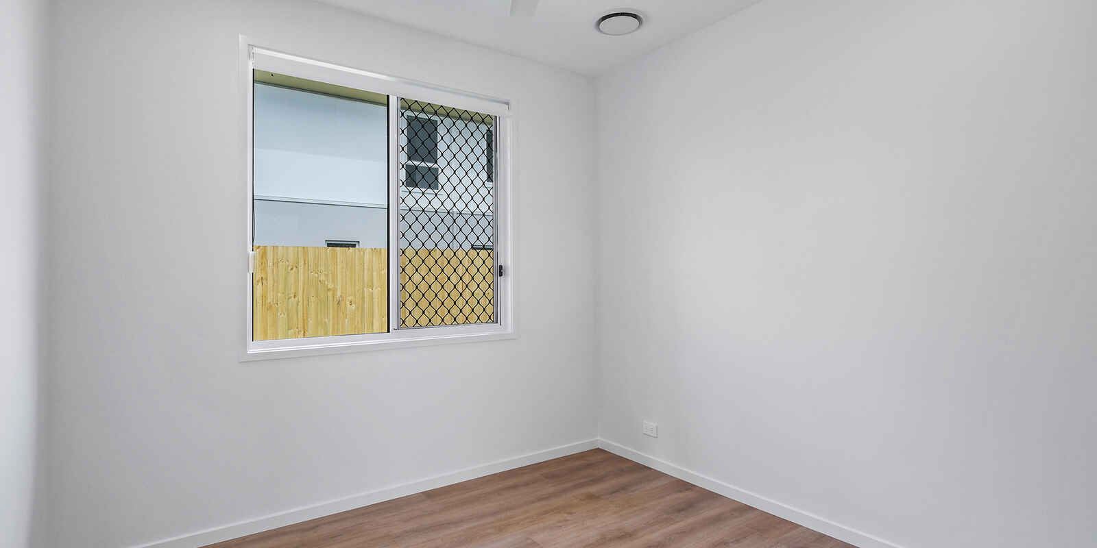 126B Keona Road Mcdowall