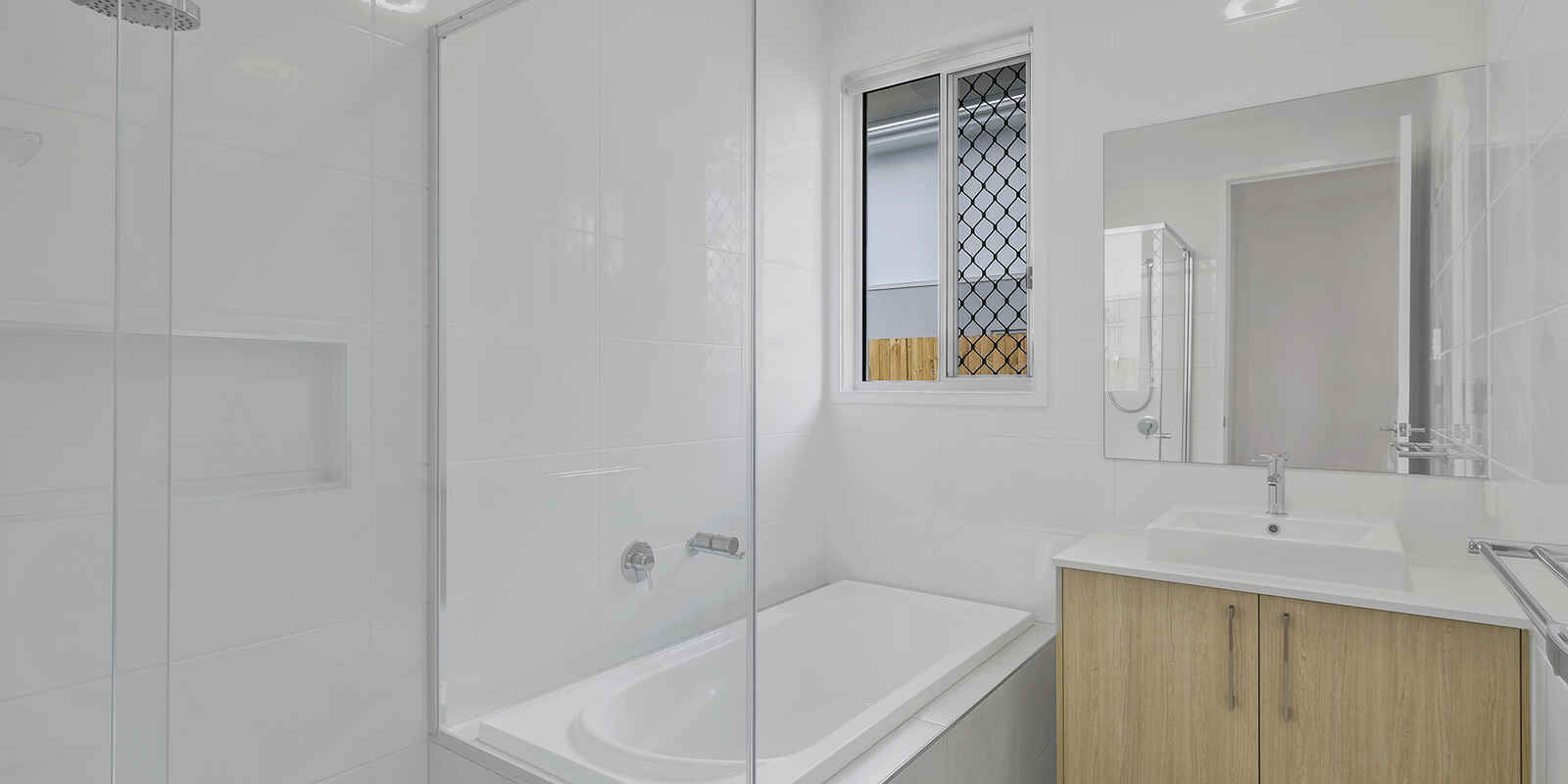 126B Keona Road Mcdowall