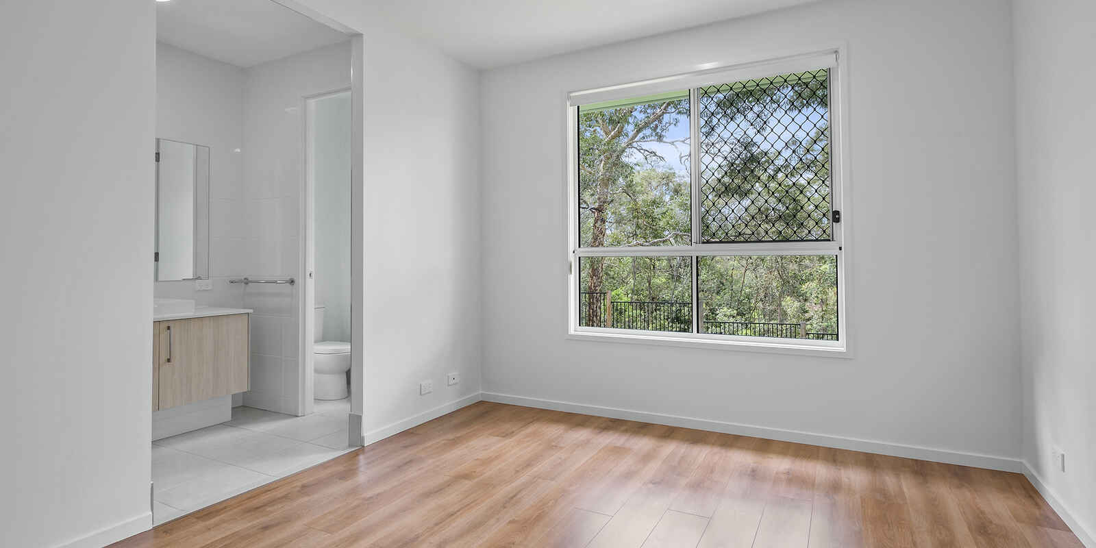 126B Keona Road Mcdowall