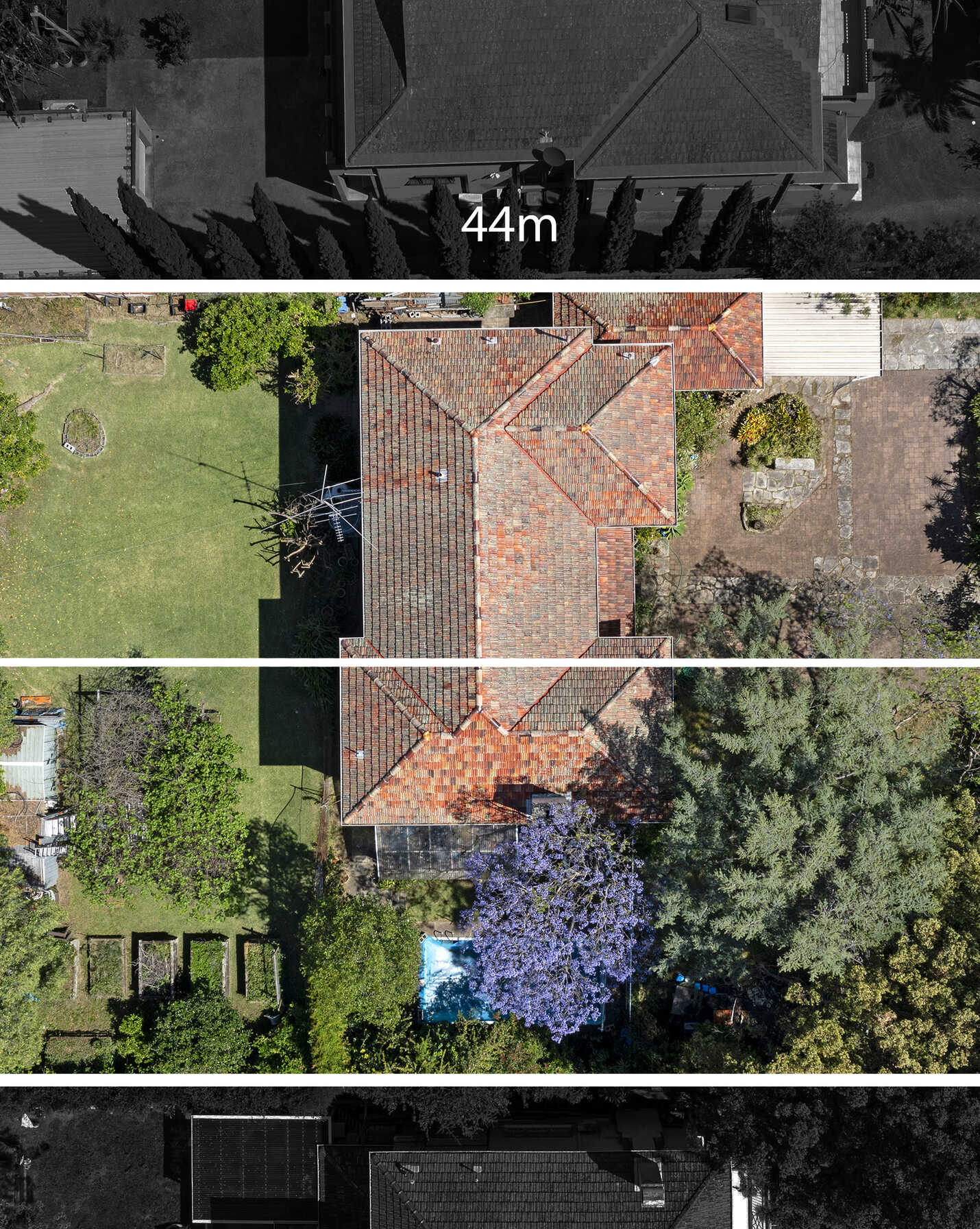 156 The Boulevarde Strathfield, Strathfield - Image 1