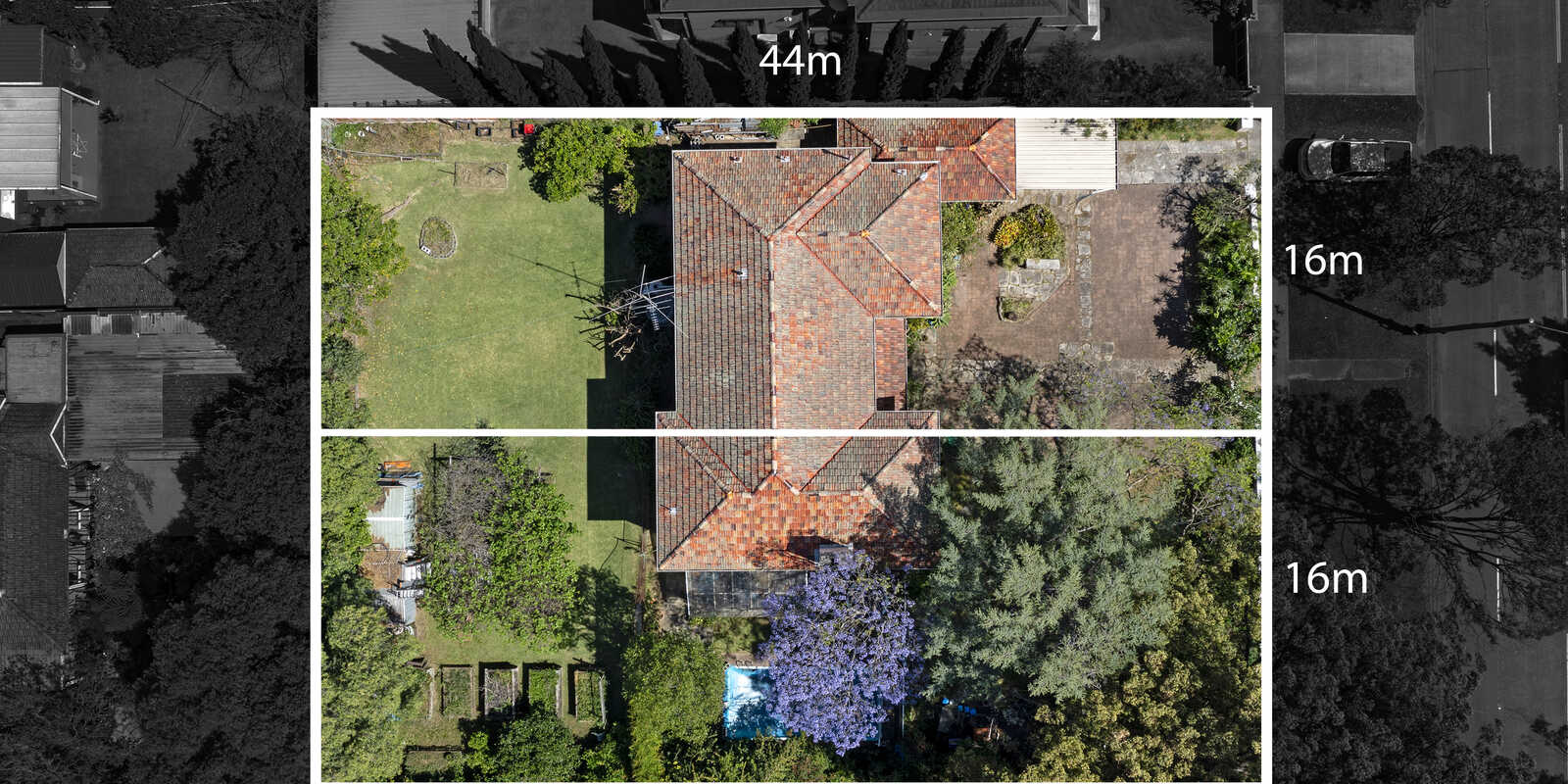 156 The Boulevarde Strathfield 156 The Boulevarde Strathfield