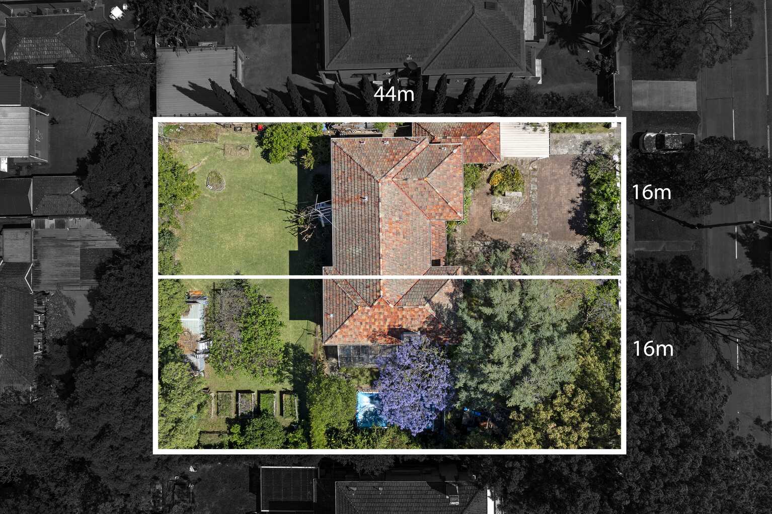 156 The Boulevarde Strathfield 156 The Boulevarde Strathfield
