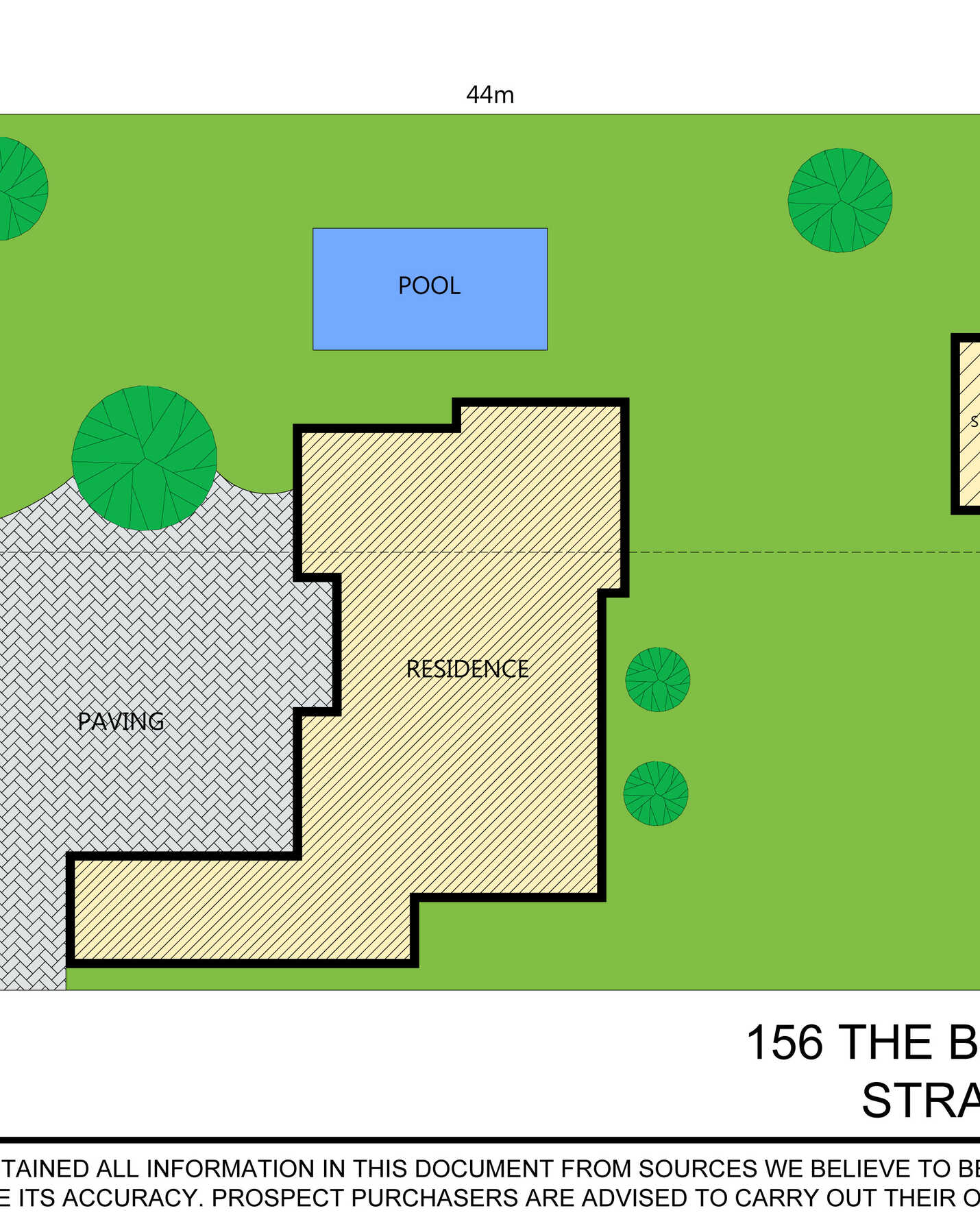156 The Boulevarde Strathfield, Strathfield - Thumbnail 3