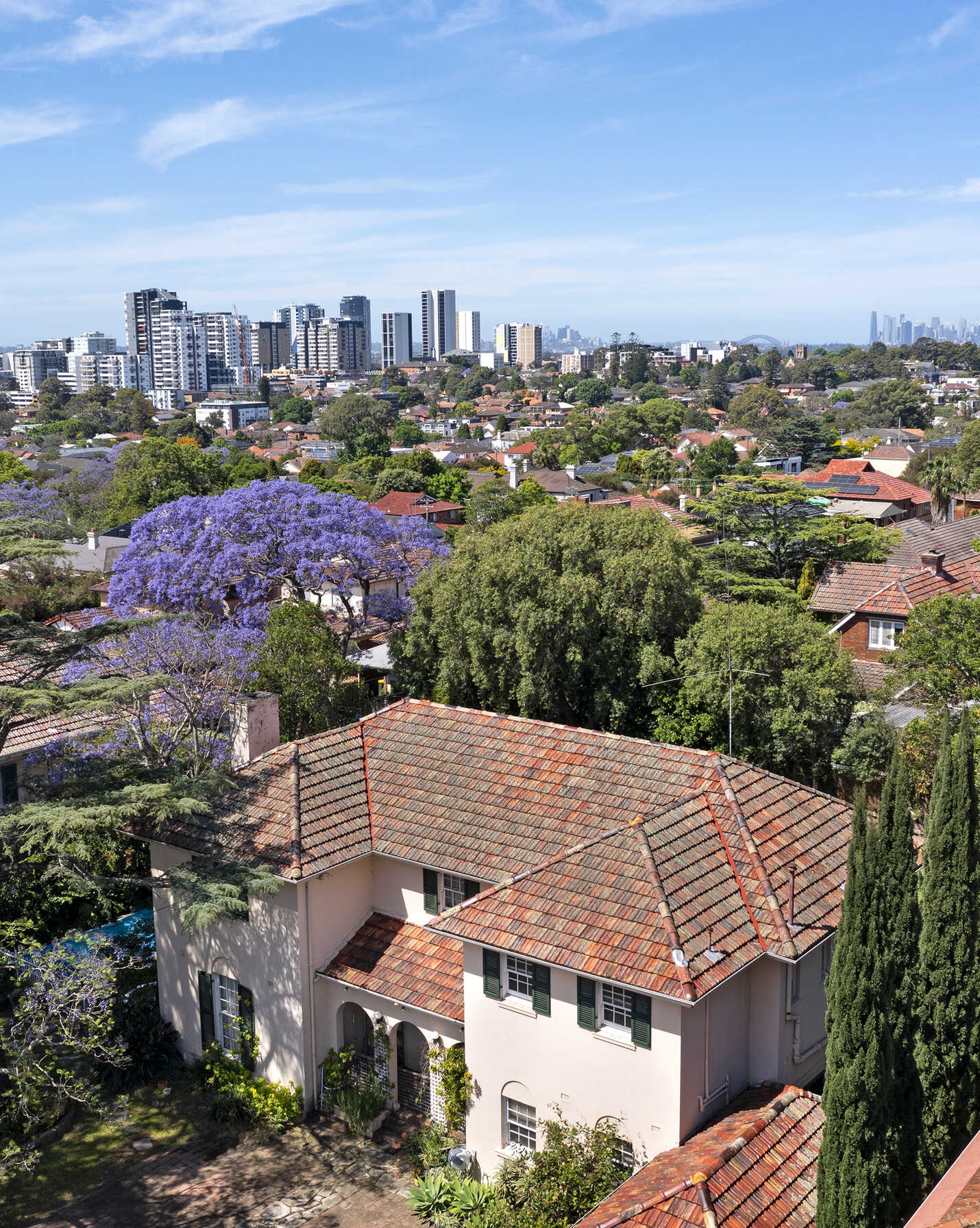 156 The Boulevarde Strathfield, Strathfield - Thumbnail 6