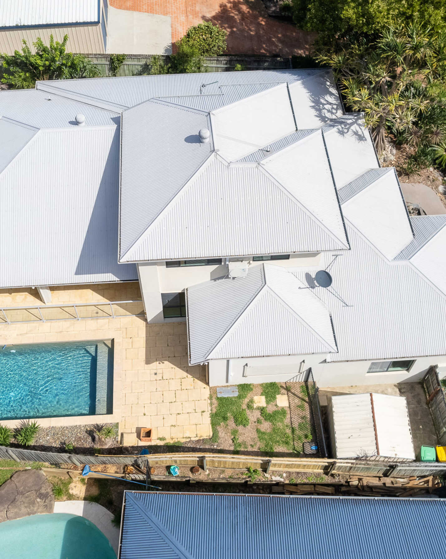 18 Glenoak Avenue Peregian Springs, Springs - Thumbnail 2