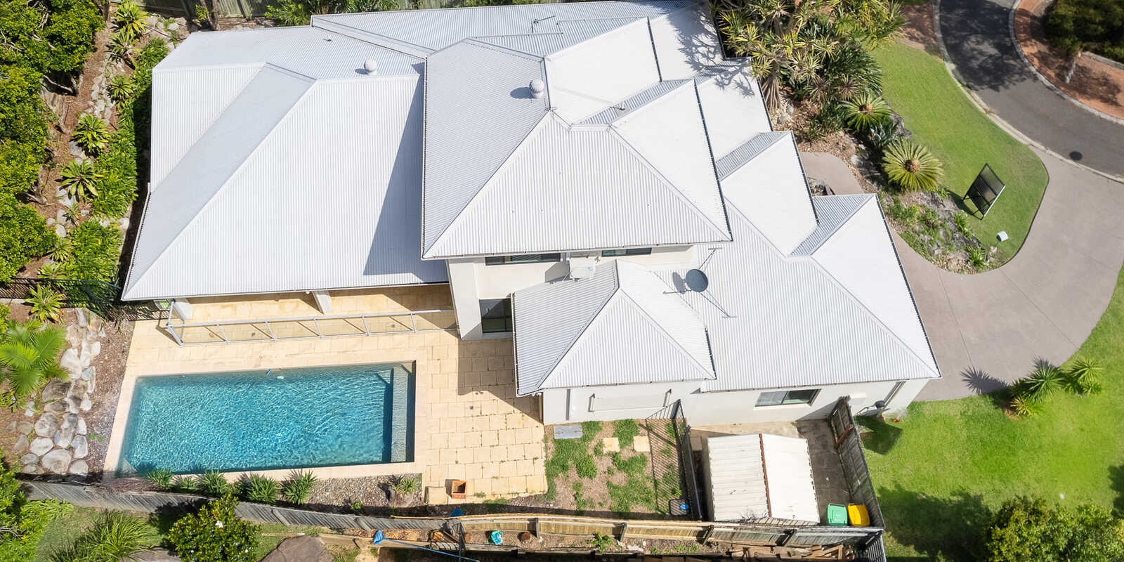 18 Glenoak Avenue Peregian Springs