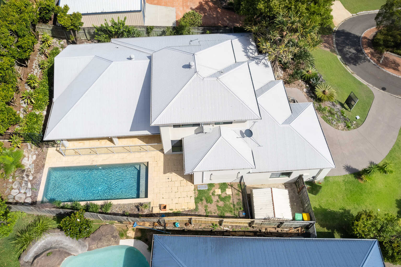 18 Glenoak Avenue Peregian Springs