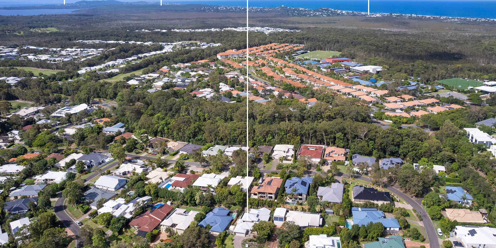 18 Glenoak Avenue Peregian Springs